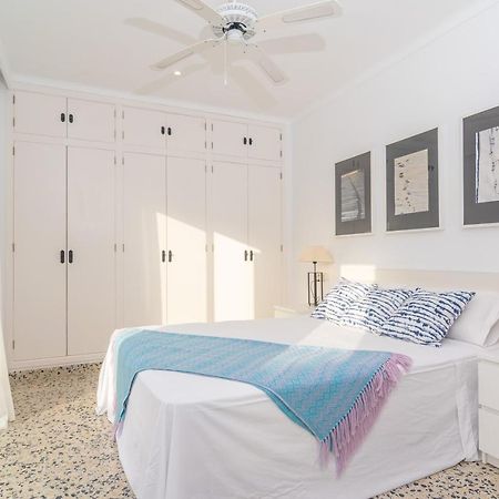 Balena 21 Campos (Mallorca) Exterior foto